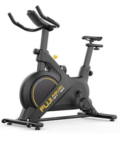 XE ĐẠP FUJILUXURY AFT323